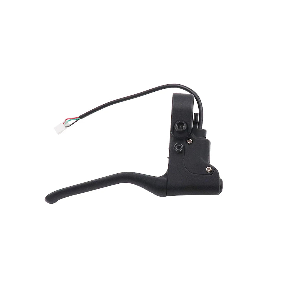 Poignée de frein et levier pour trottinette électrique Xiaomi M365/PRO/ PRO 2/1S/MI 3
