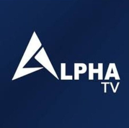 Alpha tv Abonnement 12 Mois