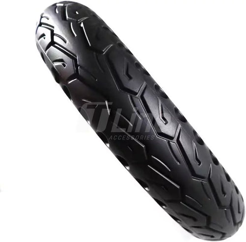 Pneu solide 10″ultra résistant pour scooter électrique Xiaomi M365/ 1S/ ESSENTIAL/PRO/ PRO2
