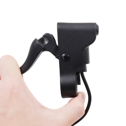 Poignée de frein et levier pour trottinette électrique Xiaomi M365/PRO/ PRO 2/1S/MI 3