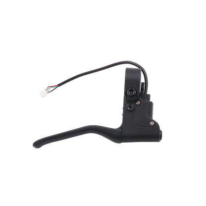 Poignée de frein et levier pour trottinette électrique Xiaomi M365/PRO/ PRO 2/1S/MI 3