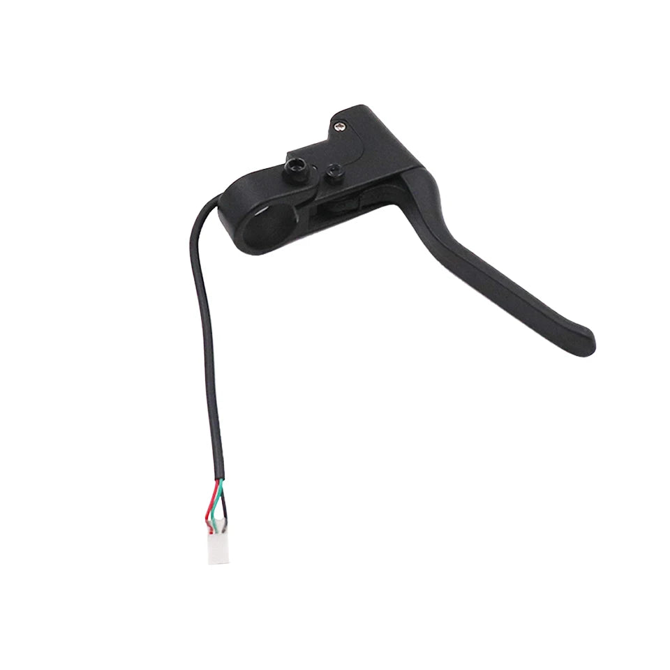 Poignée de frein et levier pour trottinette électrique Xiaomi M365/PRO/ PRO 2/1S/MI 3