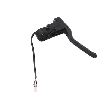 Poignée de frein et levier pour trottinette électrique Xiaomi M365/PRO/ PRO 2/1S/MI 3