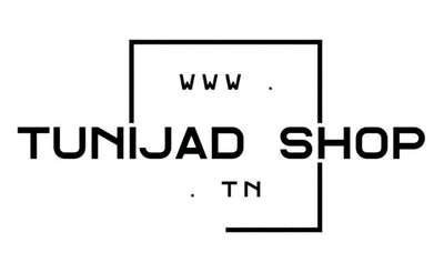 Tunijad Shop
