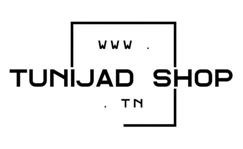 Tunijad Shop