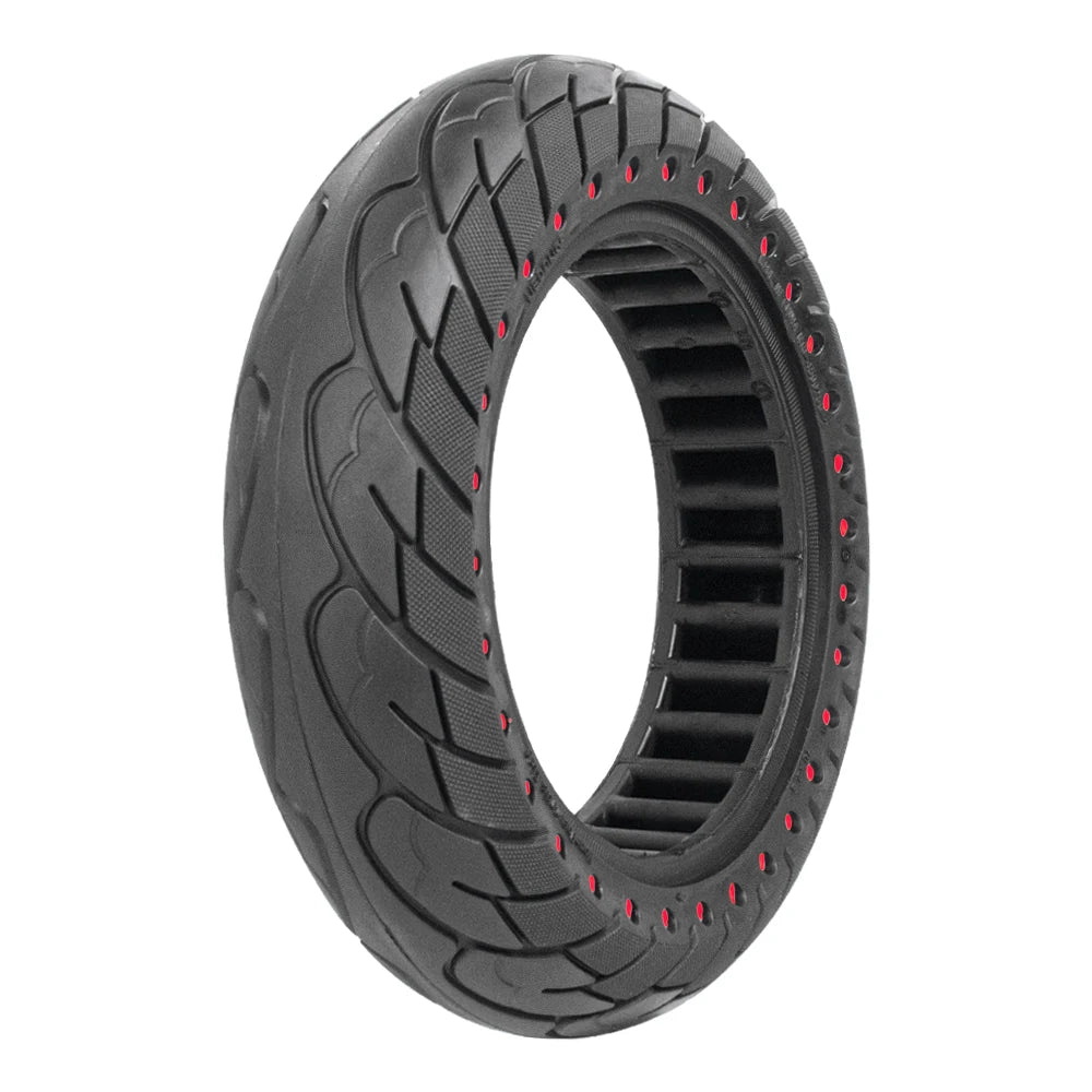 Pneu Tubeless 10 Pouces pour Trottinette Xiaomi PRO