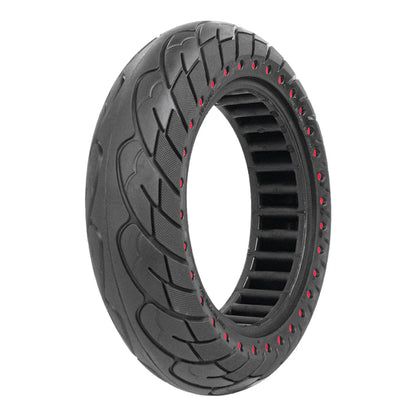 Pneu Tubeless 10 Pouces pour Trottinette Xiaomi PRO
