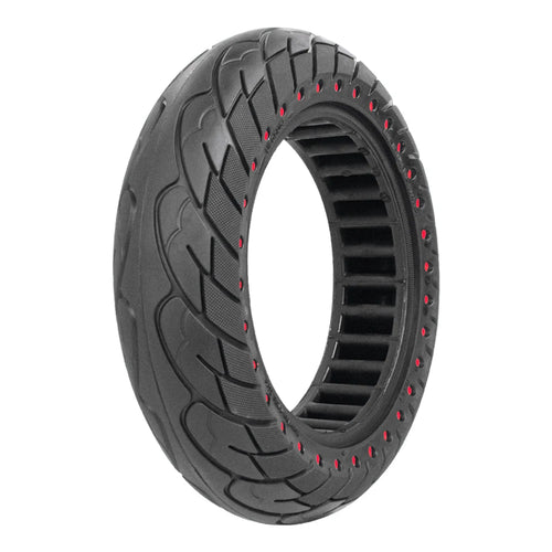 Pneu Tubeless 10 Pouces pour Trottinette Xiaomi PRO