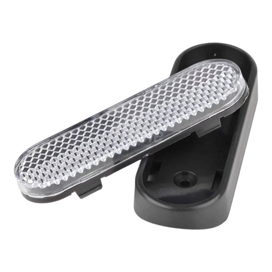 Réflecteur pour trottinette électrique Xiaomi 4pro, 1S, pro2, mi 3