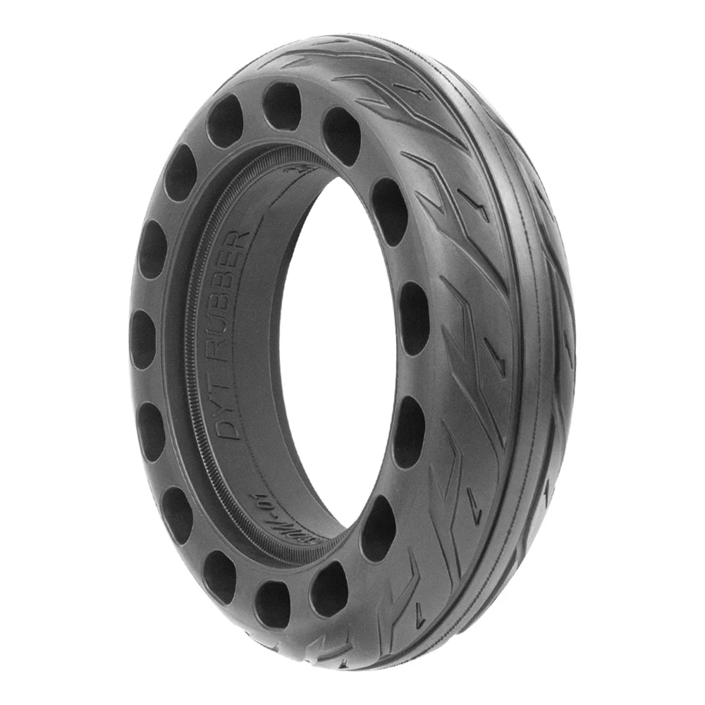 Pneus Tubeless pour Scooter Électrique, 200×50, Kugoo S3