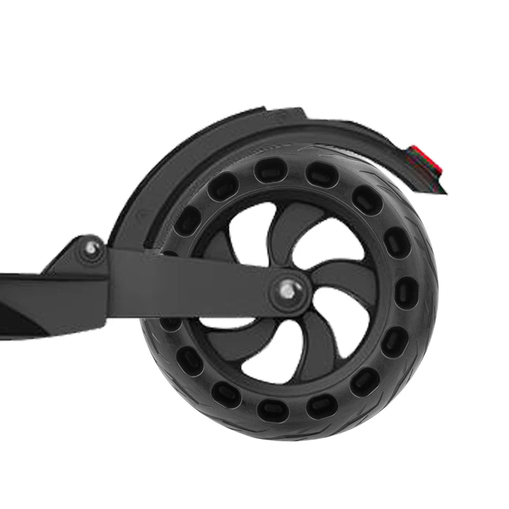 Pneus Tubeless pour Scooter Électrique, 200×50, Kugoo S3
