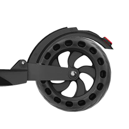 Pneus Tubeless pour Scooter Électrique, 200×50, Kugoo S3