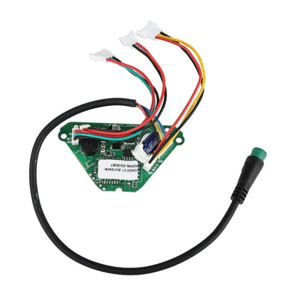 Tableau de bord pour trottinette électrique Kugoo Kirin S1