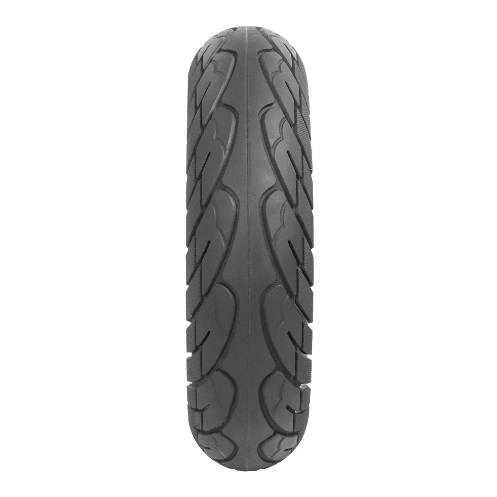 Pneu Tubeless 10 Pouces pour Trottinette Xiaomi PRO
