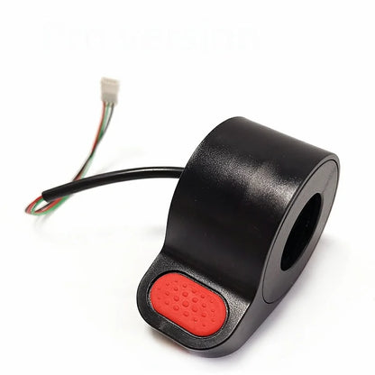 Unité d’accélérateur d’accélérateur pour scooter électrique Xiaomi M365 1S 3 Essential Pro 2