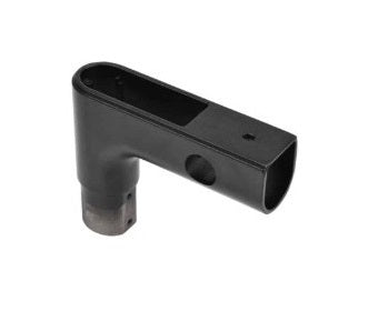 Support guidon pour trottinette électrique Xiaomi 4 PRO