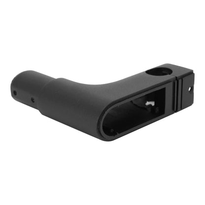 Support guidon pour trottinette électrique Xiaomi 4 PRO